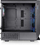Kasë Thermaltake Ceres 500 TG ARGB, Midi Tower