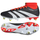Atlete për burra Adidas Predator League SG