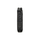 Zoom H4n Pro Regjistrues Portativ