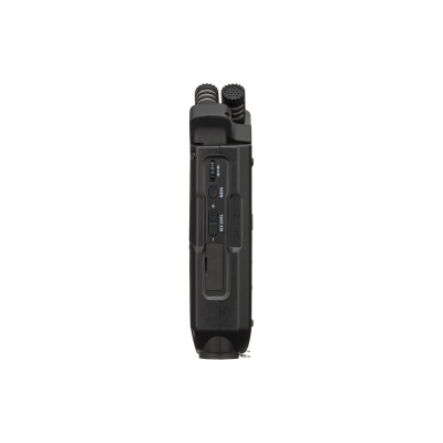 Zoom H4n Pro Regjistrues Portativ