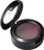 Hije sysh MAC Eye Shadow Starry Night, pigment i lartë, qëndrueshmëri e gjatë