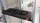 Modul ftohës rack Equip 19", 1U, 2 ventilatorë, i zi