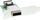 Adaptues SAS InLine 27650, Low Profile, SFF-8088 në SFF-8087