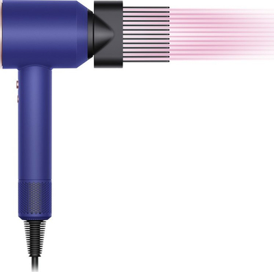Tharëse për flokë Dyson Supersonic HD07