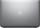 Laptop Dell Latitude 5450, 14", Intel Core Ultra 7 165U, 32GB RAM, 512GB SSD