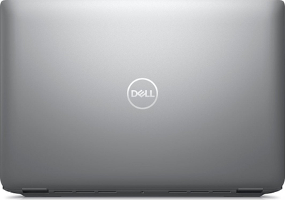 Laptop Dell Latitude 5450, 14", Intel Core Ultra 7 165U, 32GB RAM, 512GB SSD
