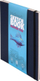 Skicë-bllok Indeed Marker Pad A5, 120 g/m², 60 faqe, blu e errët