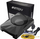 Subwoofer aktiv makine Eton USB8AR, 20 cm, 160W, i zi