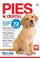 Книга за грижата за кучињата Dog At Home, практичен прирачник