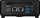 Kompjuter mini MSI Cubi 5 1M 440BEU, Intel Core 3 100U, WiFi 6E, i zi