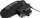 Mikrofon shotgun Boya BY-BM3051S, supercardioid, mono stereo, i zi