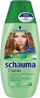 Shampon Schwarzkopf Schauma 7 Bari, 250 ml