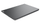 Laptop Lenovo Ideapad 5 PRO 16IHU6 I7-11370H, 16", 16 GB RAM, 1 TB SSD, Core i7, NVIDIA GeForce MX450, i hirtë