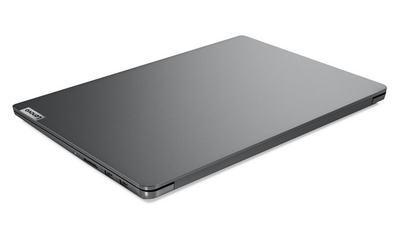 Laptop Lenovo Ideapad 5 PRO 16IHU6 I7-11370H, 16", 16 GB RAM, 1 TB SSD, Core i7, NVIDIA GeForce MX450, i hirtë