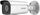 Kamerë sigurie Hikvision IP 4MP DS-2CD2T46G2-4I (4mm) (C)