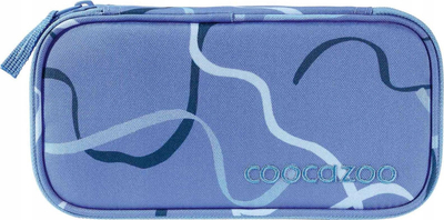 Penar Coocazoo 2.0, me organizues, Cool Breeze