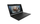 Tastierë Lenovo ThinkPad P16s Gen 3, shtrirje çeke, e zezë