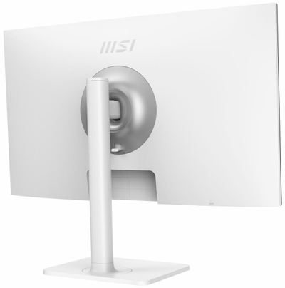 Monitor MSI MD2712PW, 27", Full HD, 100Hz, i bardhë