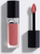 Ruž i lëngshëm Dior Rouge Forever, 6ml, ngjyrë 458 Forever Paris, rozë