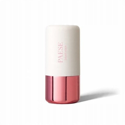 Blush krem Paese Butter Blend Stick 01 Peony, 6 g, rozë