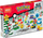 Set ndërtimi Mega Bloks Pokemon Holiday Calendar, 202 copa, 24 surpriza, shumëngjyrësh