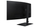 Monitor Samsung LS34C652UAUXEN, 34\", VA, UWQHD, 100Hz, i zi