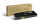 Kartushë toner Xerox 106R03533, Extra High Capacity, Yellow, për VersaLink C400 C405