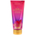 Krem trupi Victoria's Secret Pure Seduction 200 ml , woman