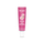 Krem për sy Weleda Wild Rose and White Tea, 12 ml