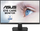 Monitor ASUS VA247HE - LED 23.8", FullHD, i zi