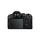 Canon EOS R6 Mark III 24-105mm f/4-7.1 IS STM