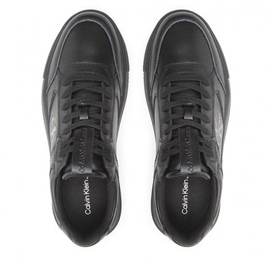 Atlete Calvin Klein YM0YM005500GV