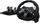 Волан Logitech G920 Driving Force