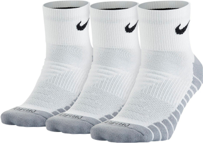 Çorape Nike, 56049-730914, bardhë