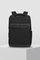 Çantë Shpine Samsonite Mysight Laptop 17.3" Ngjyrë E Zezë