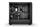 Kuti PC be quiet! Shadow Base 800 DX, E ATX, ARGB, xham i errët