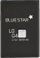 Bateri telefoni Blue Star për LG G4, 3200mAh