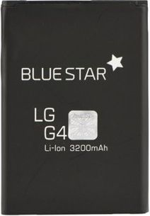 Bateri telefoni Blue Star për LG G4, 3200mAh
