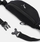 Çantë beli Puma PR Classic Belt, për vrapim, me rrip të rregullueshëm, e zezë