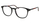 Syze Optike Lee Cooper LC2579.C3