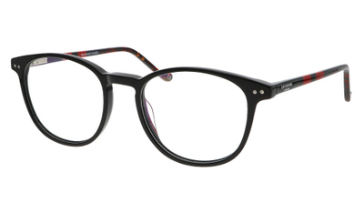 Syze Optike Lee Cooper LC2579.C3