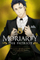 Moriarty The Patriot Vol 8 - Ryosuke Takeuchi