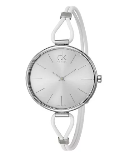 Calvin Klein K3V231L6