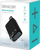 Altoparlant Bluetooth Sencor SSS 1400, 5W, IPX6, 1800mAh, i zi