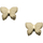 Vathë Fossil Bows JF03565710