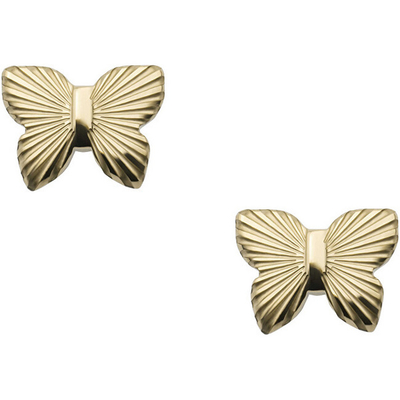 Vathë Fossil Bows JF03565710