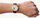Orё dore Fossil Fenmore BQ2650