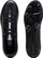 Këpucë futbolli Puma Ultra 5 Play FG AG M 107689 02, për bari natyral dhe artificial, të zeza