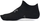 Çorape për fëmijë Under Armour, 1842060-18517468, 30-35