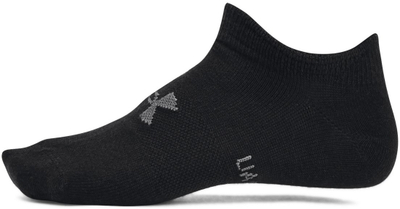 Çorape për fëmijë Under Armour, 1842060-18517468, 30-35